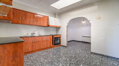 Photo 5 of Houses for sale in Carrer de Les Orioles, Els Canons - Les Orioles - Can Paulet, Sant Boi de Llobregat