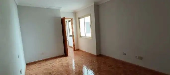 Habitación de Piso en venta en Santa Lucía de Tirajana