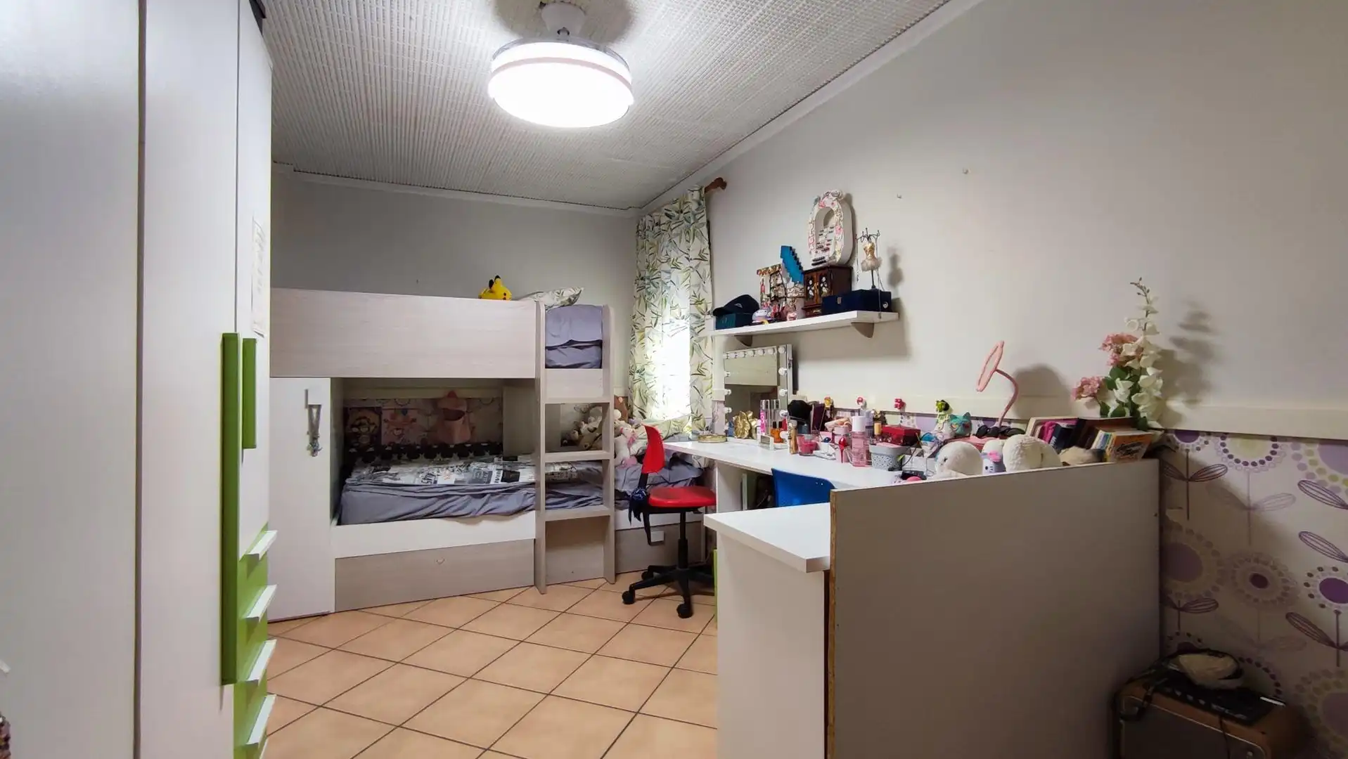 Appartement à vendre à Carrer CIUTAT COMTAL, imagen 13