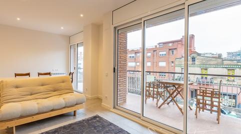 Photo 5 of Flat for sale in Calle Santiago Rusiñol, S/n, Centre - Estació, Sant Cugat del Vallès