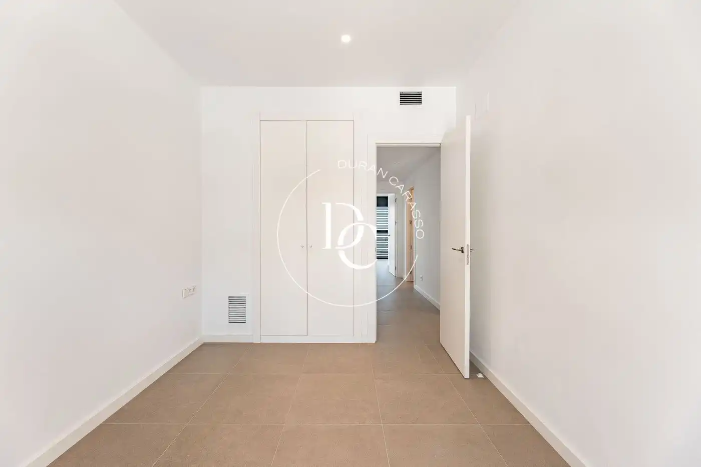 Maison avec jardin à vendre à Carrer de Ca l'Antoniet, imagen 18