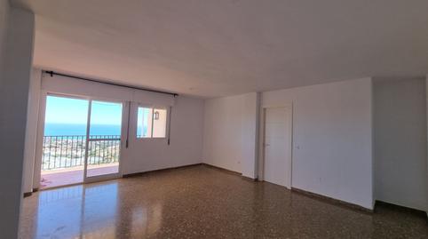 Photo 4 of Flat for rent in Cerrado de Calderón - Hacienda Paredes, Málaga Capital