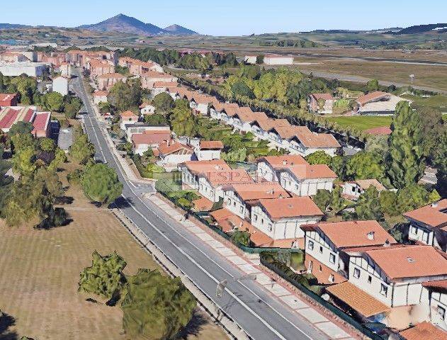 Terreno residencial en Venta en Sondika