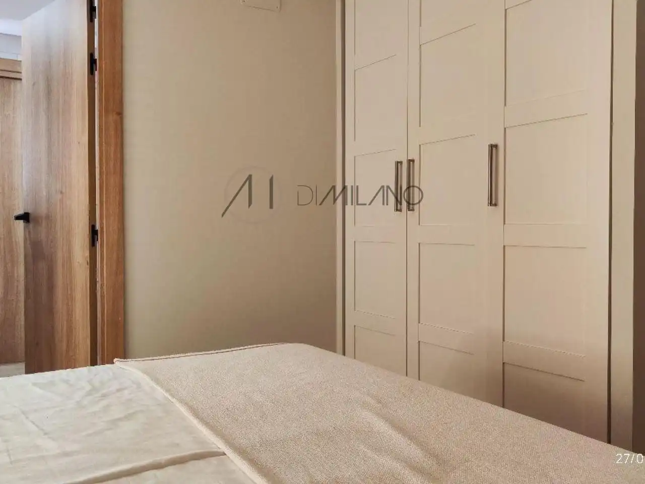 Bedroom of Houses for sale in Cangas pueblo