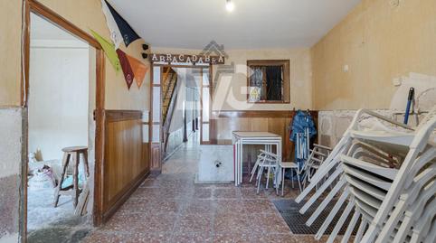 Foto 2 de Casa o xalet en venda a N/a, Talamanca de Jarama, Madrid