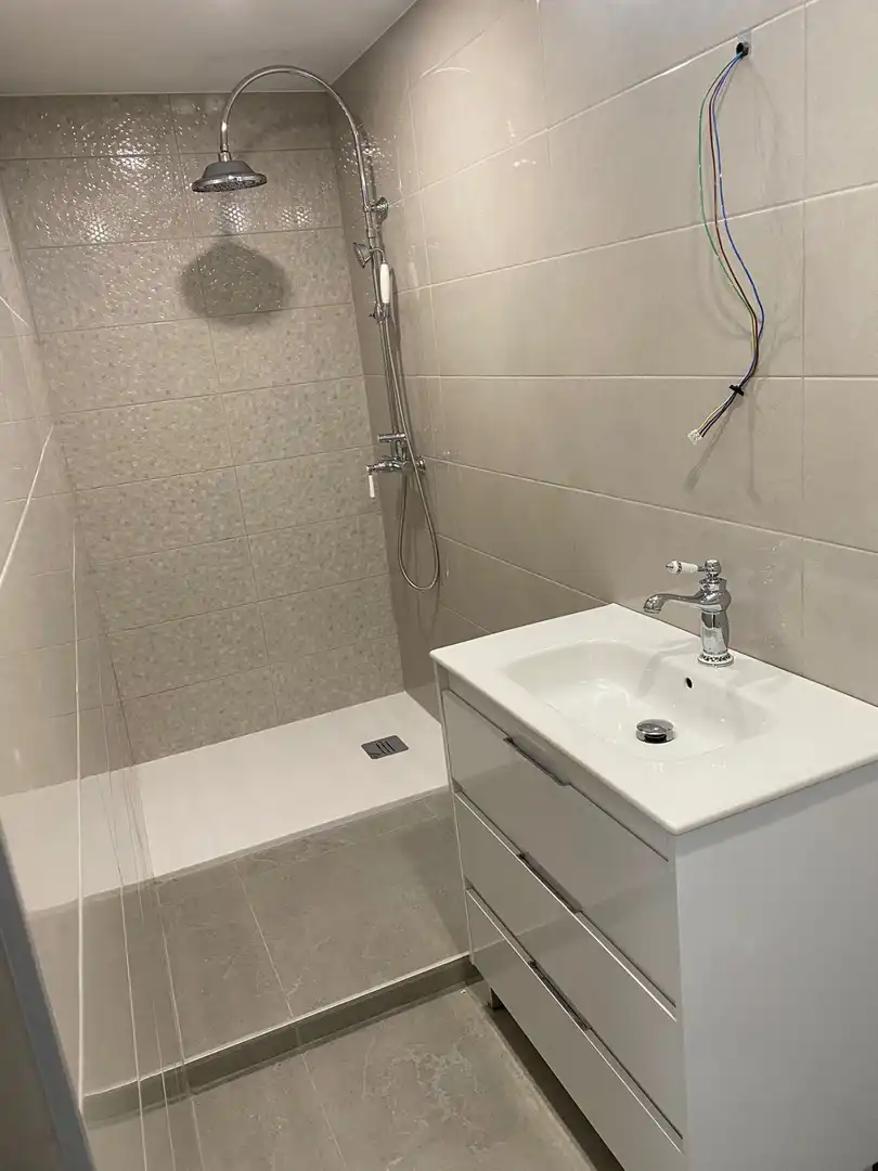 Penthouse zum Verkauf in Playa del Cura, imagen 2