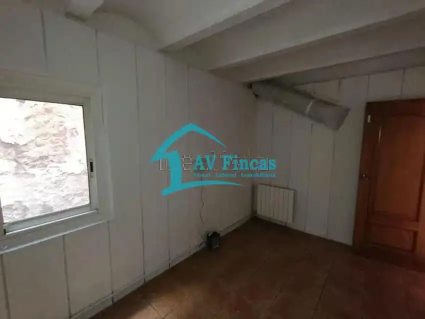 Wohnung zum Verkauf in Pallejà
