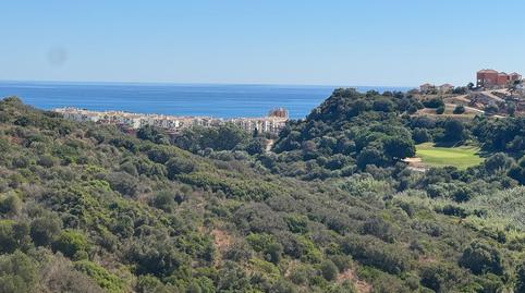 Foto 2 de Pis en venda a Manilva - Manilva,manilva,calle Miguel Delibes, San Luis de Sabinillas, Manilva