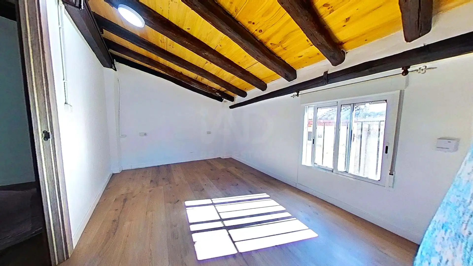 Living room of Buildings for sale in Alcover