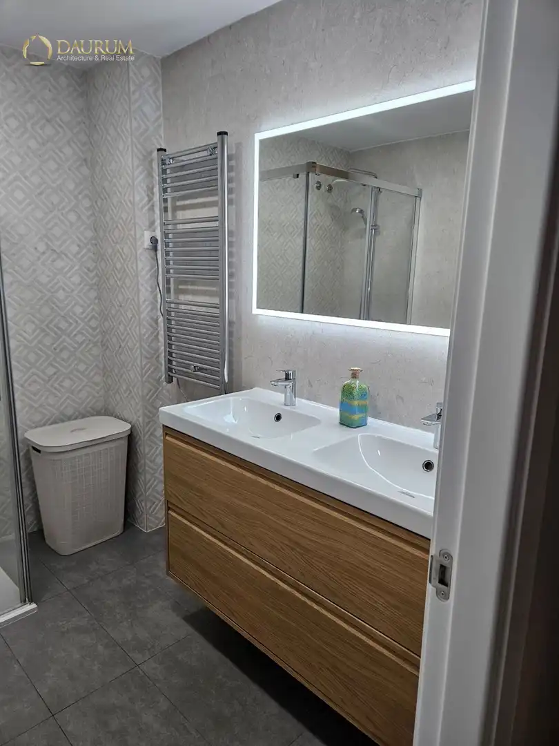 Wohnung mit Pool zum Verkauf in SALAMANCA, imagen 19