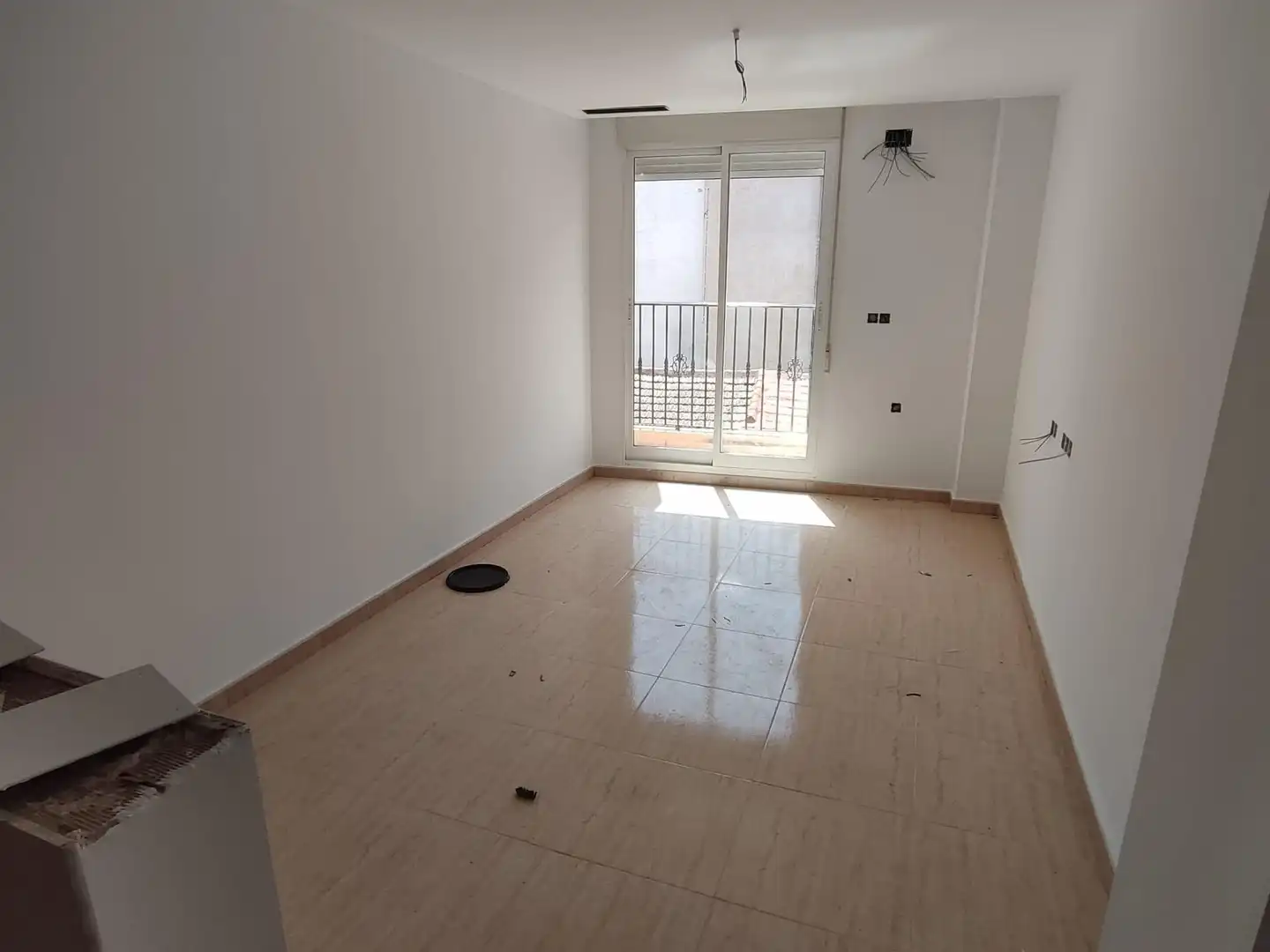 Piso en venta en Almoradí con Terraza y Trastero