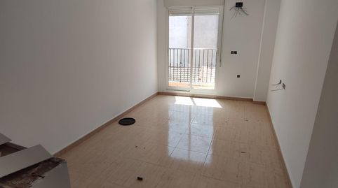 Foto 2 de Piso en venta en Almoradí, Alicante