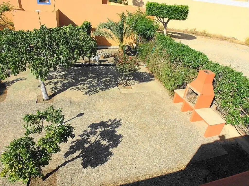 Casa o chalet en venta en Vera Ciudad