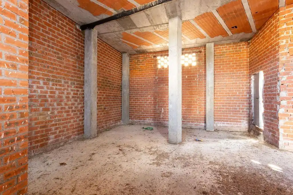 Local comercial en venda a Venturada Pueblo, imagen 7