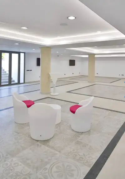 Villa mit Pool zum Verkauf in Sotogrande Costa, imagen 14