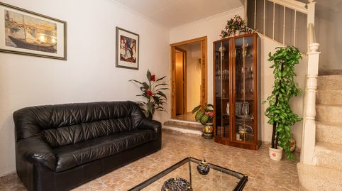Foto 3 de Finca rústica en venta en Mula, Murcia