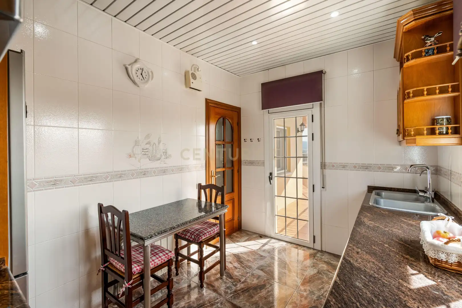House with terrace for sale in Carrer Sant Joaquim, 21, Abrera, Spain, imagen 34