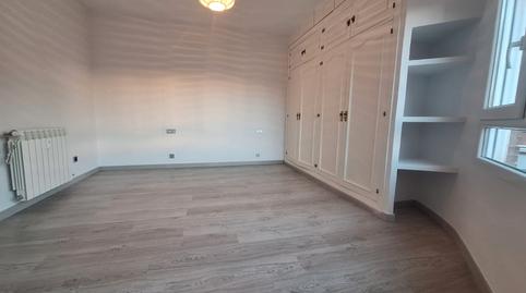Photo 5 of Flat to rent in Calle de Eugenio Salazar, 32, Ciudad Jardín, Madrid