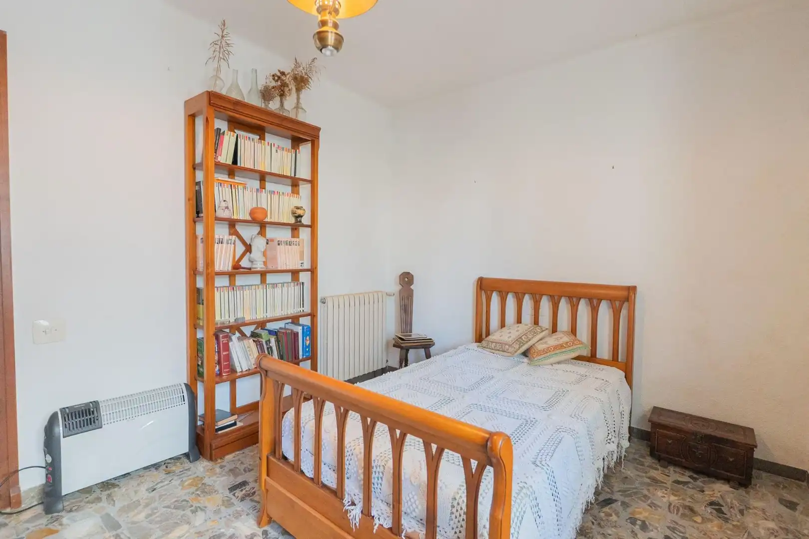Casa en venta en Deltebre, imagen 25