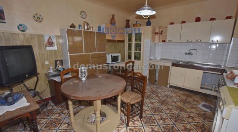 Foto 3 de Casa o xalet en venda a Cuevas del Becerro, Málaga