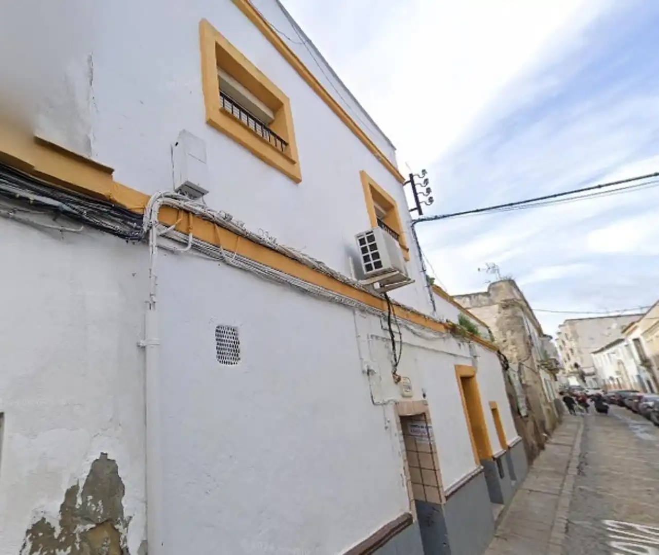 Maison à vendre à Nueva