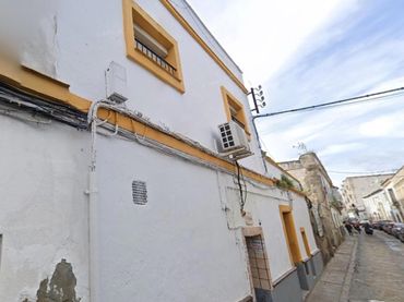 Maison à vendre à Nueva