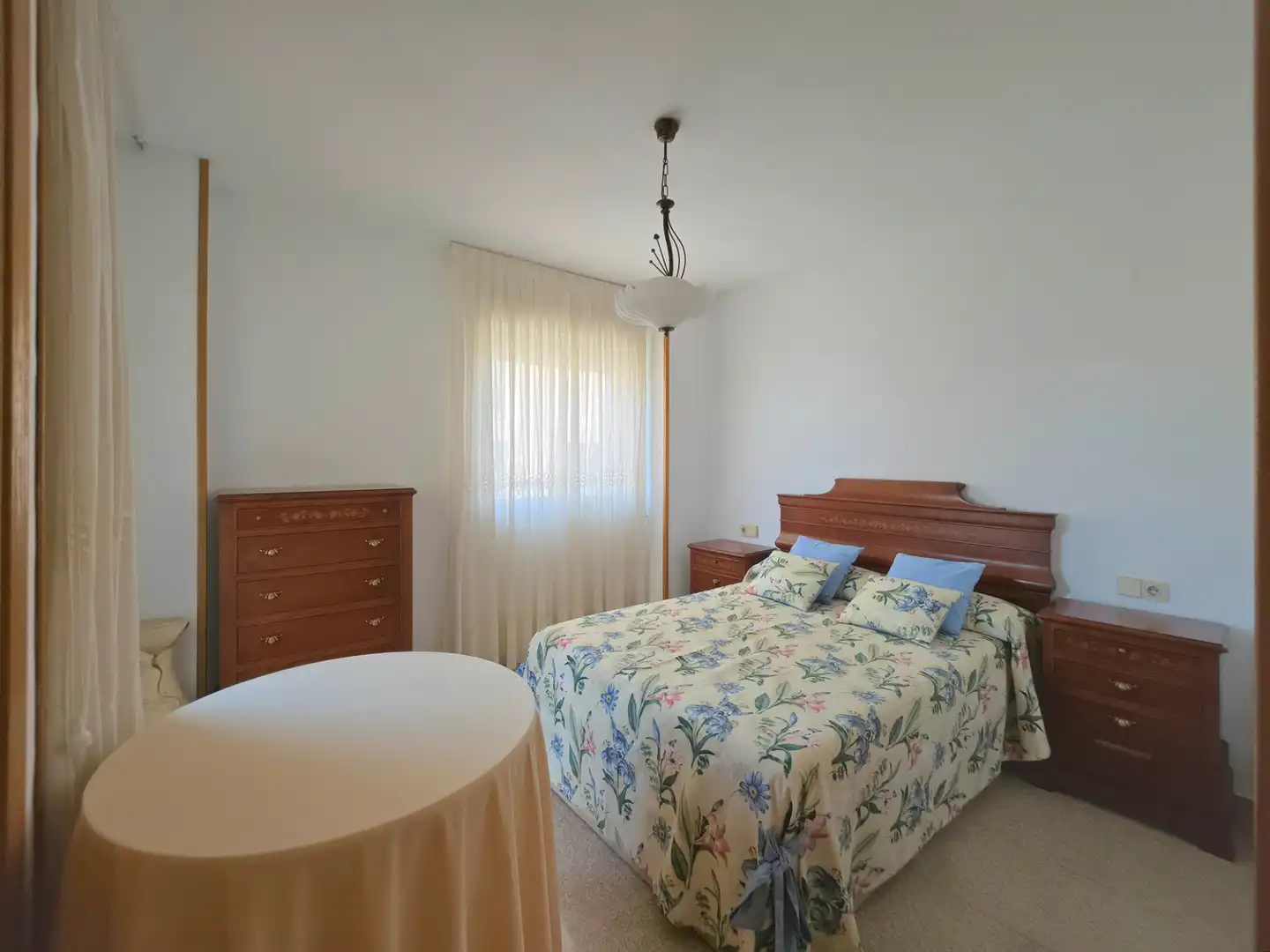 Ático con terraza en venta en Calle Foguerer José Angel Guirao 5, imagen 31
