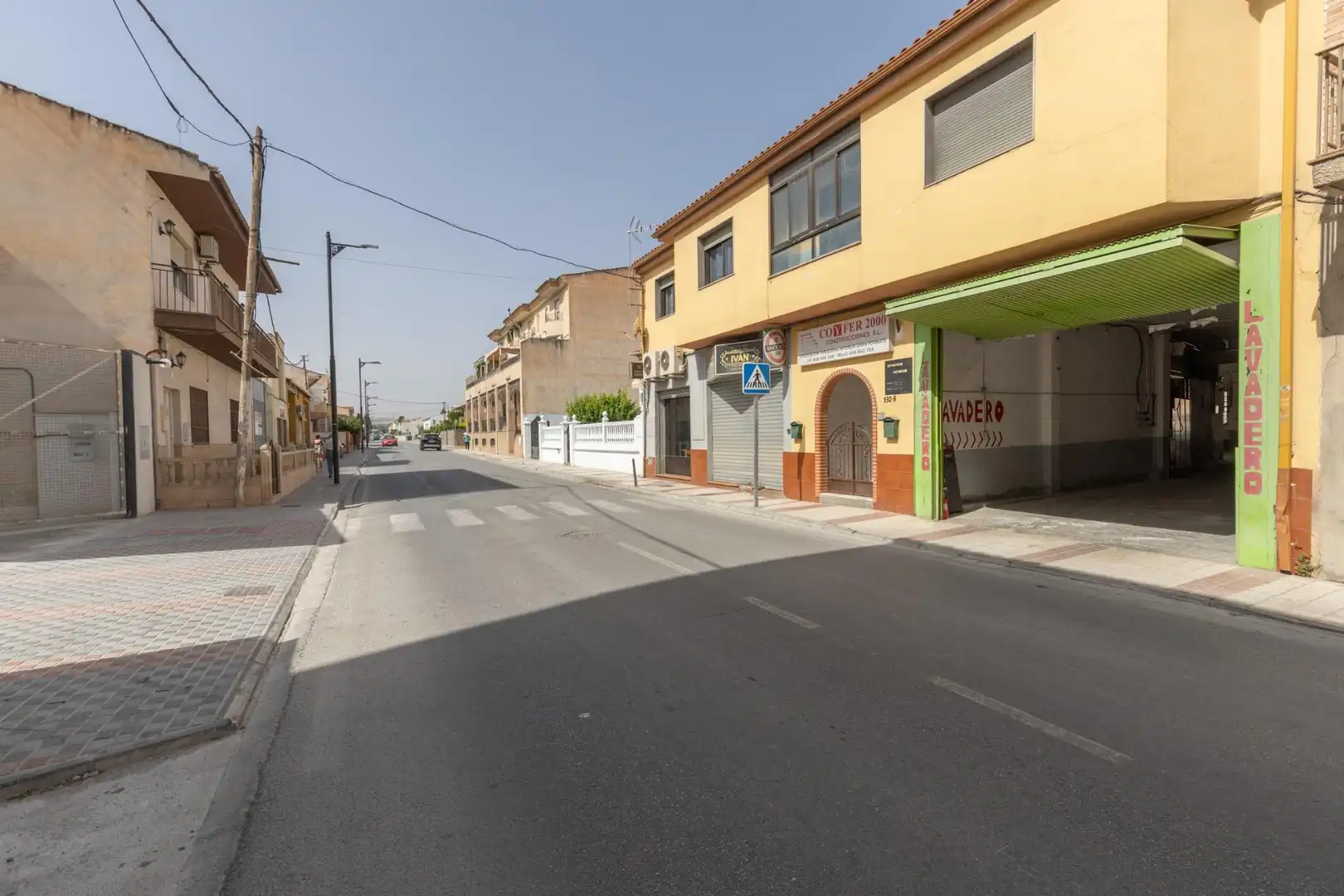Haus zum Verkauf in Calle de la Virgen 130, imagen 56