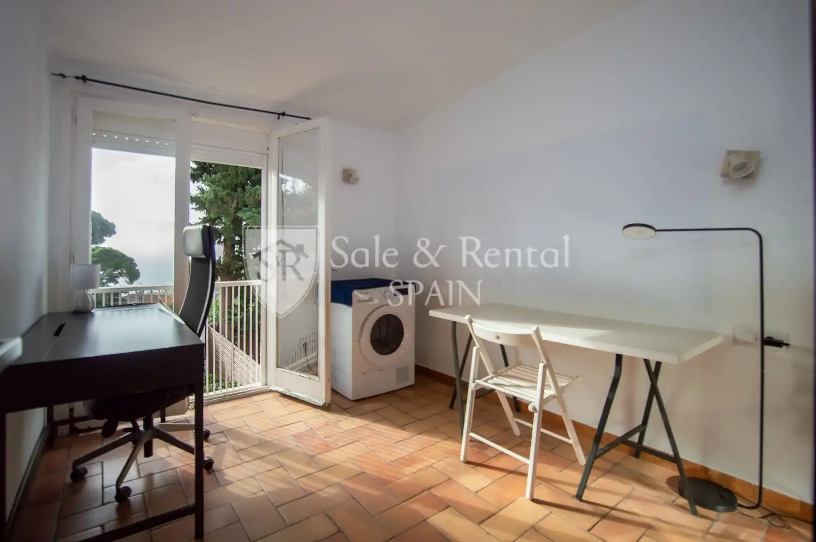 House with garden for sale in Santa María de Llorell, imagen 14