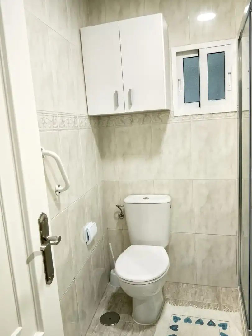 Casa in vendita a O Grove, imagen 5