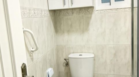 CASA REFORMADA EN O GROVE, immagine 5