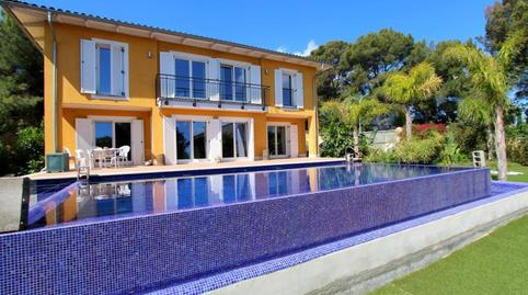 Photo 2 of House or chalet for sale in 0, -1, Magaluf, Illes Balears