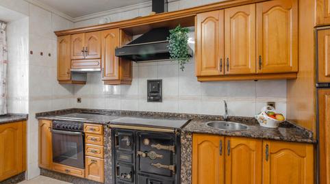 Foto 2 de Casa o xalet en venda a Lugar Casazorrina, 2, Salas, Asturias