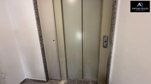 Photo 5 of Flat for sale in San Crispín, Elche / Elx