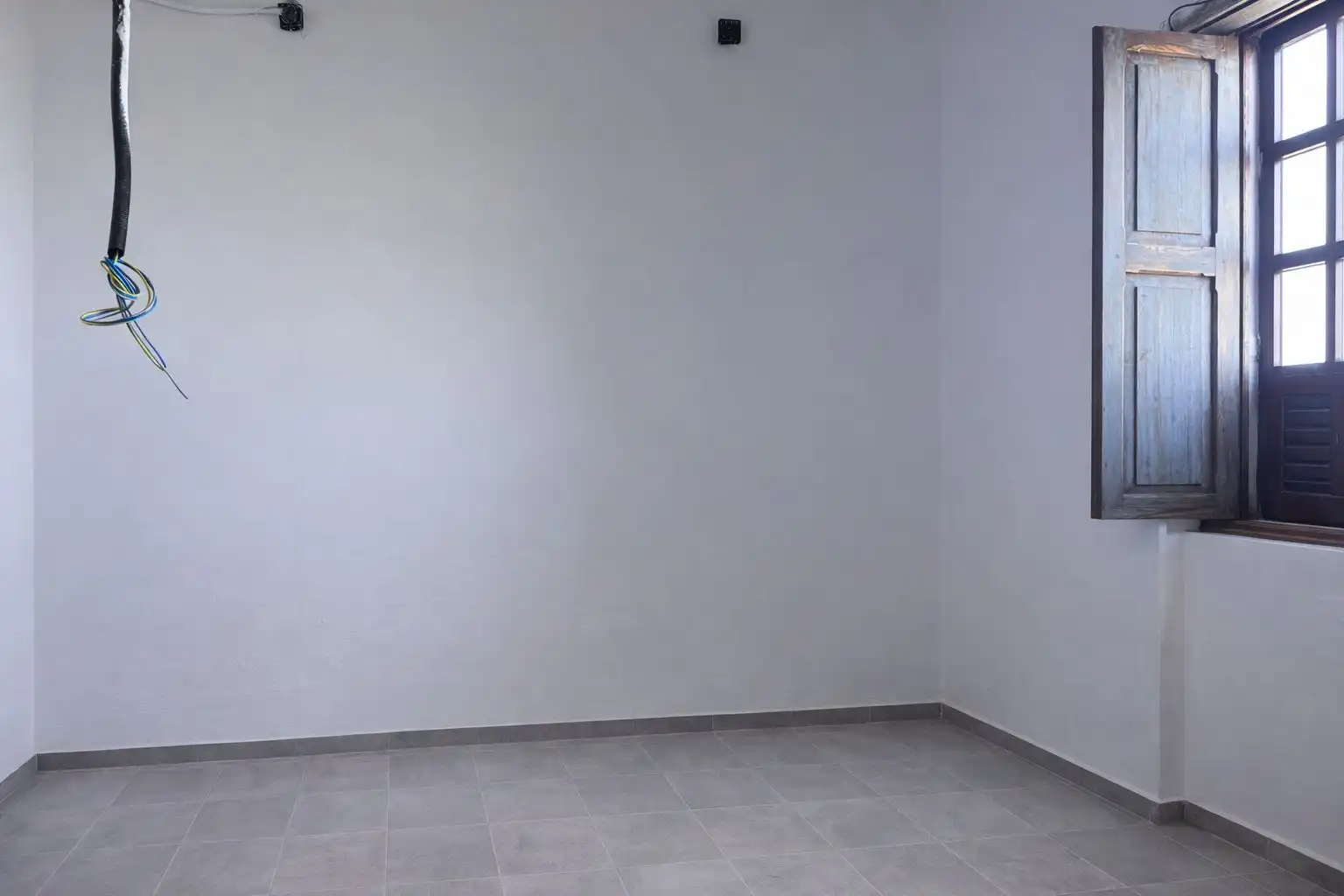 Bedroom of Detached homes for sale in Arucas  with Terrace