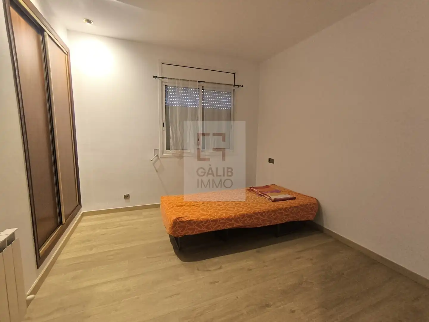 Duplex avec terrasse à vendre à Centre, imagen 25
