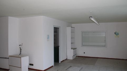 Local comercial en venta en Tàrrega., imagen 5