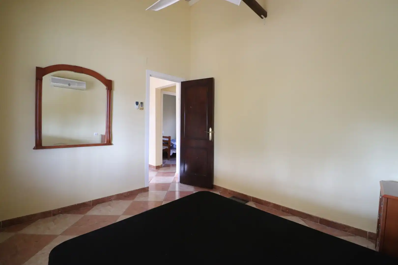 Casa rustica con piscina in vendita a Heredades, imagen 11