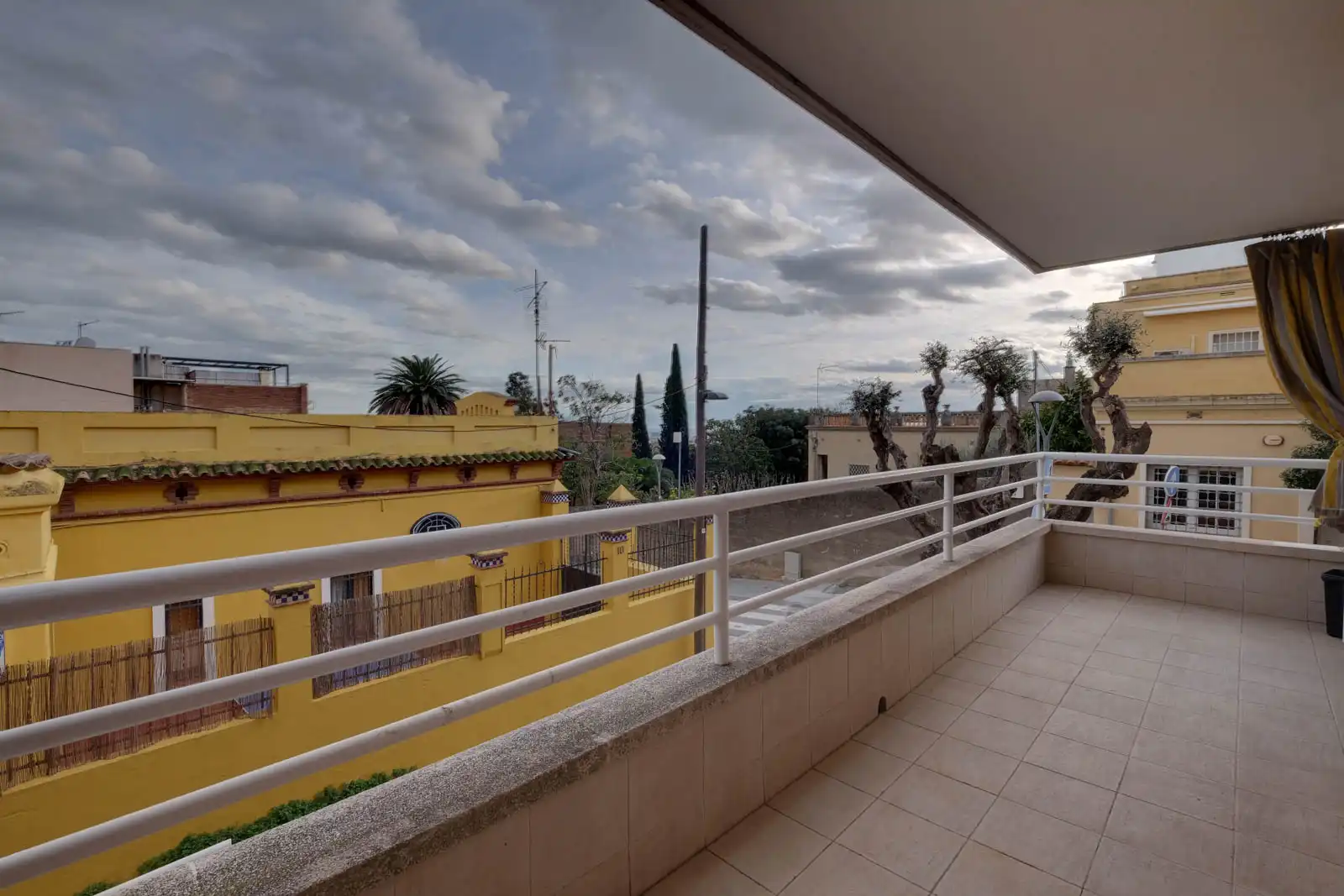 Piso en venta en Carrer de la Rosella, Vallcarca i els Penitents