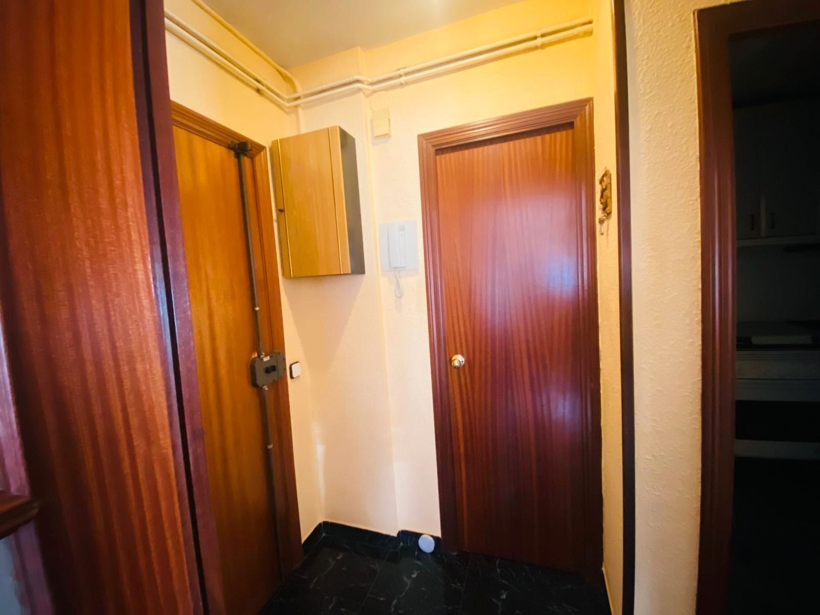 Pis en venda a Centre - Cordelles