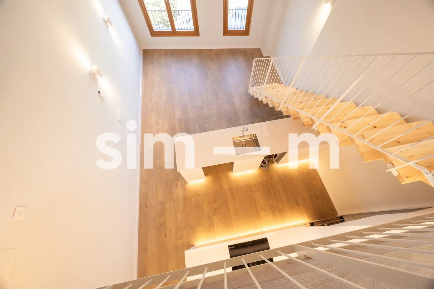 Appartement neuf avec ascenseur à vendre à Nord, imagen 23