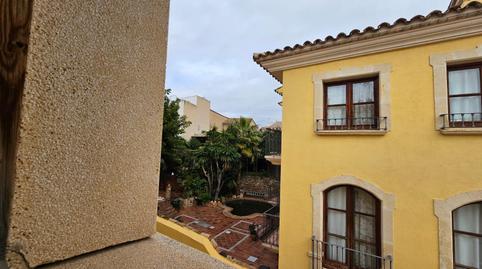 Photo 2 of Flat for sale in Creixell, Tarragona