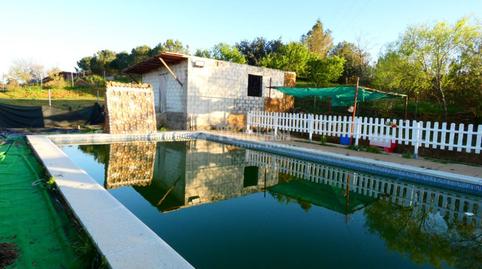 Photo 2 of Country homes for sale in Carmona, Sevilla