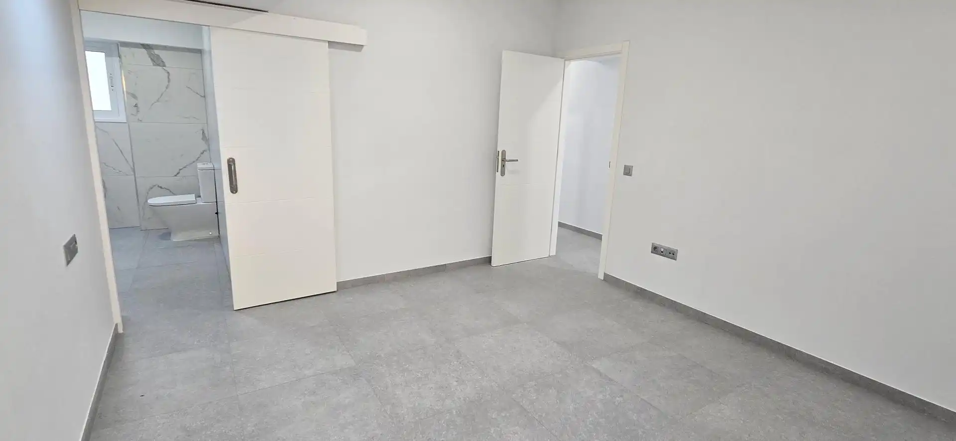 Piso en venta en Arafo con Terraza y Balcón