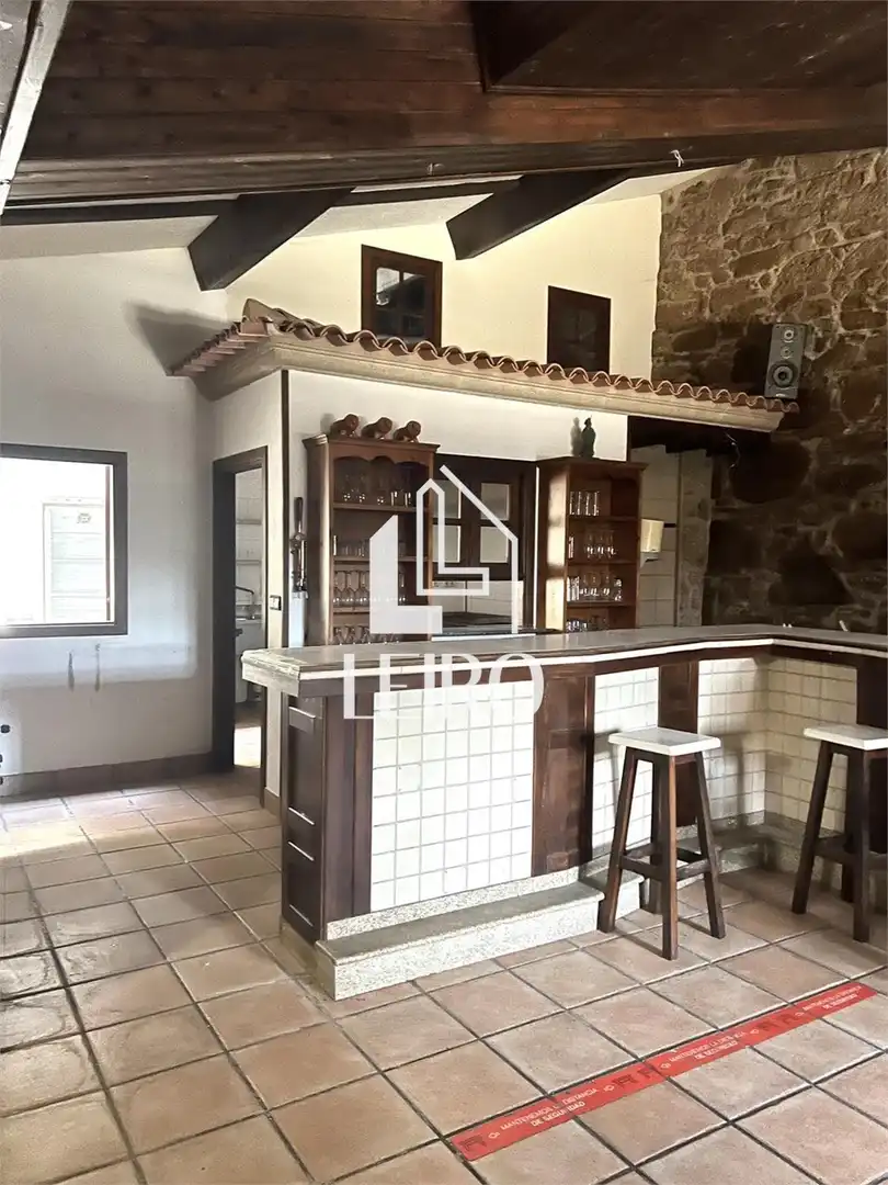 Maison à vendre à Portas, imagen 17