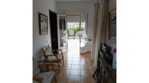 Foto 4 de Casa o xalet en venda a Zuheros, Córdoba