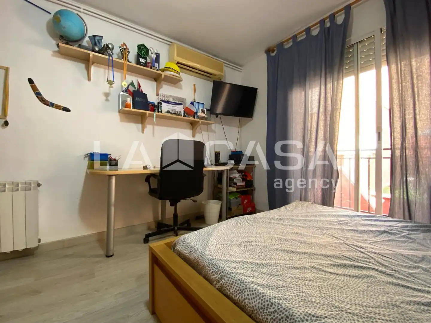 Casa o xalet en venda a Puigfred