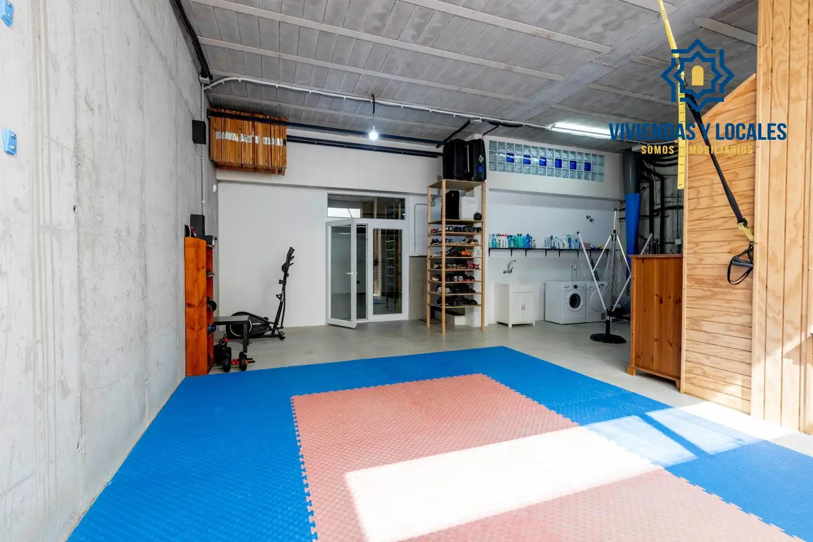 Chalet con piscina en venta en Dílar, imagen 75
