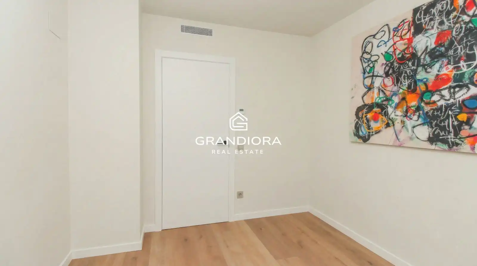 Attique avec piscine à vendre à Calle Ramon de Dalmases, imagen 29