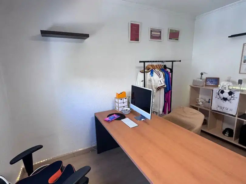 Haus zur Miete in Carrer de la Coma 9, imagen 37